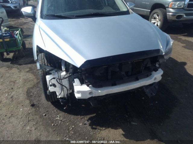 Photo 5 VIN: JM3KE4DY9G0879534 - MAZDA CX-5 