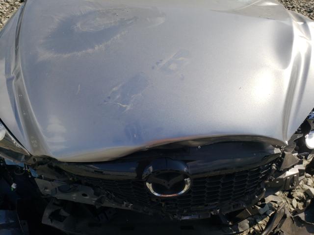 Photo 6 VIN: JM3KE4DYXF0532342 - MAZDA CX-5 