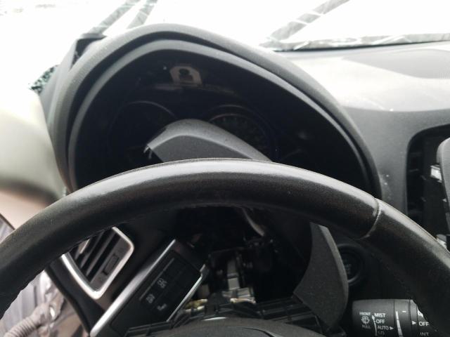 Photo 8 VIN: JM3KE4DYXG0609731 - MAZDA CX-5 