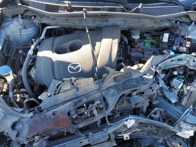 Photo 10 VIN: JM3KE4DYXG0643751 - MAZDA CX-5 