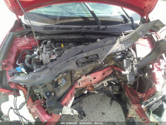 Photo 9 VIN: JM3KE4DYXG0690343 - MAZDA CX-5 