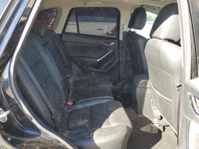 Photo 10 VIN: JM3KE4DYXG0779068 - MAZDA CX-5 