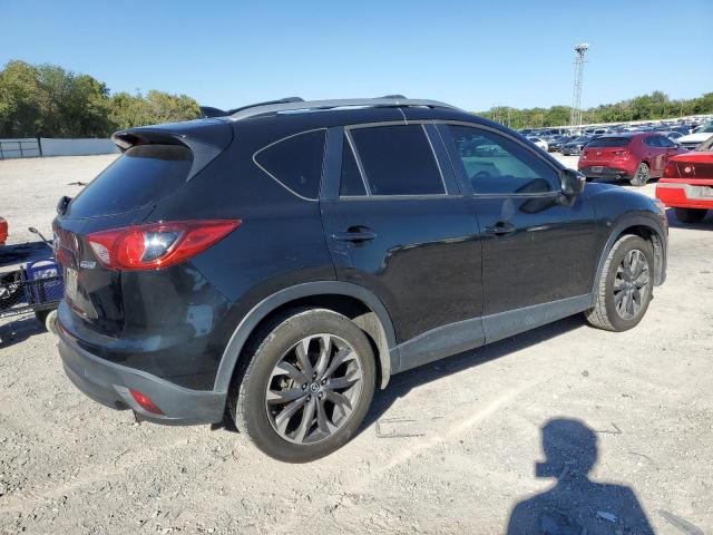 Photo 2 VIN: JM3KE4DYXG0779068 - MAZDA CX-5 