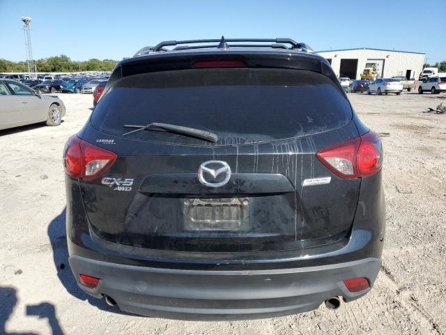 Photo 5 VIN: JM3KE4DYXG0779068 - MAZDA CX-5 