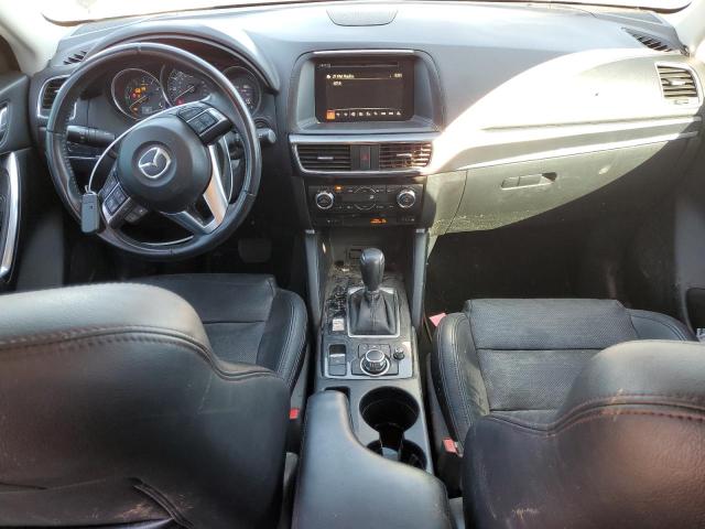 Photo 7 VIN: JM3KE4DYXG0779068 - MAZDA CX-5 