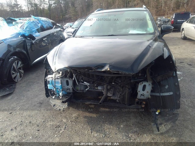 Photo 5 VIN: JM3KE4DYXG0834084 - MAZDA CX-5 