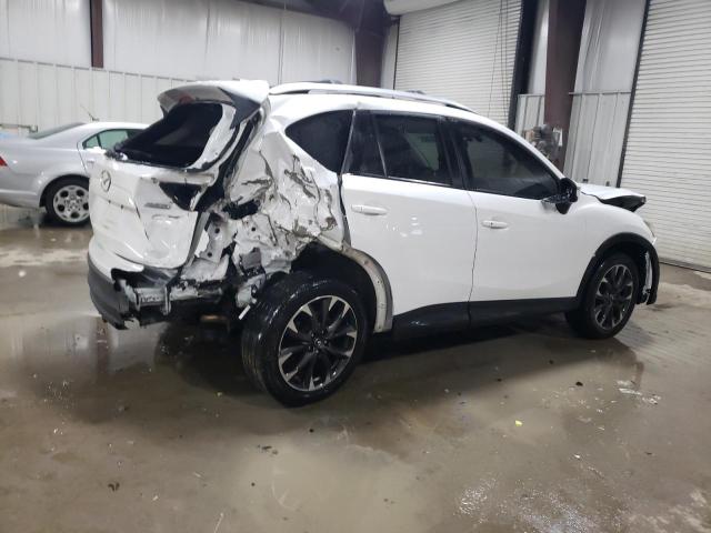 Photo 2 VIN: JM3KE4DYXG0860703 - MAZDA CX-5 