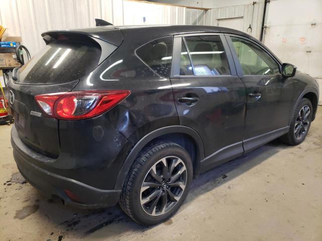 Photo 2 VIN: JM3KE4DYXG0888954 - MAZDA CX-5 