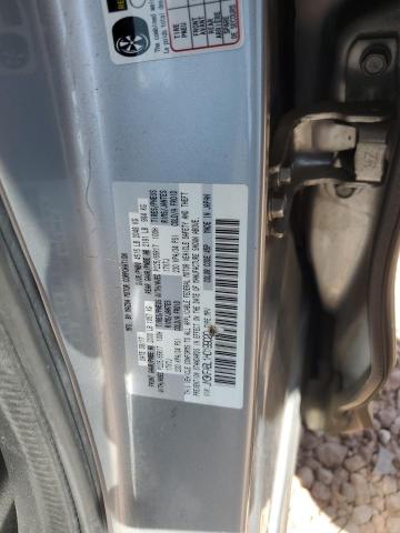 Photo 11 VIN: JM3KFABL1H0199020 - MAZDA CX-5 