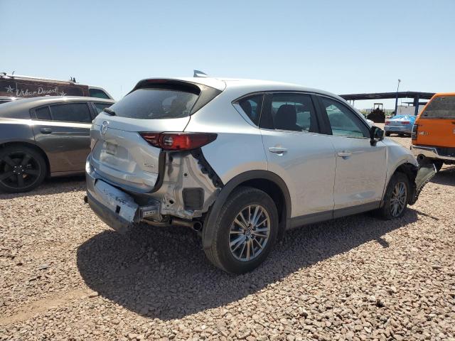 Photo 2 VIN: JM3KFABL1H0199020 - MAZDA CX-5 