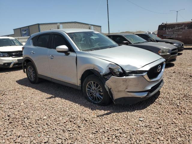 Photo 3 VIN: JM3KFABL1H0199020 - MAZDA CX-5 