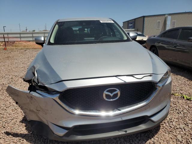 Photo 4 VIN: JM3KFABL1H0199020 - MAZDA CX-5 