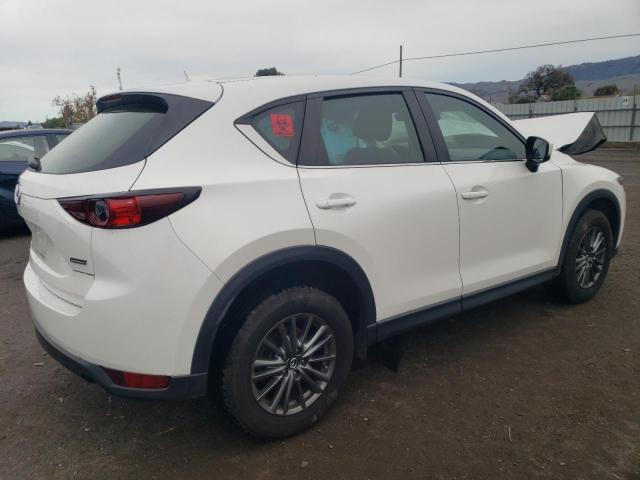 Photo 2 VIN: JM3KFABL2H0216391 - MAZDA CX-5 