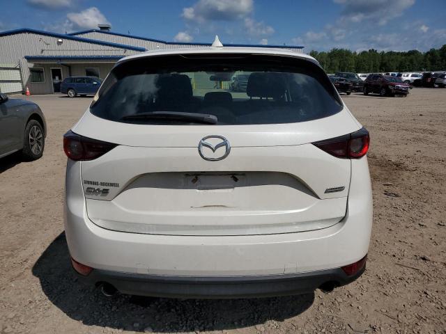 Photo 5 VIN: JM3KFABL2H0223583 - MAZDA CX-5 SPORT 