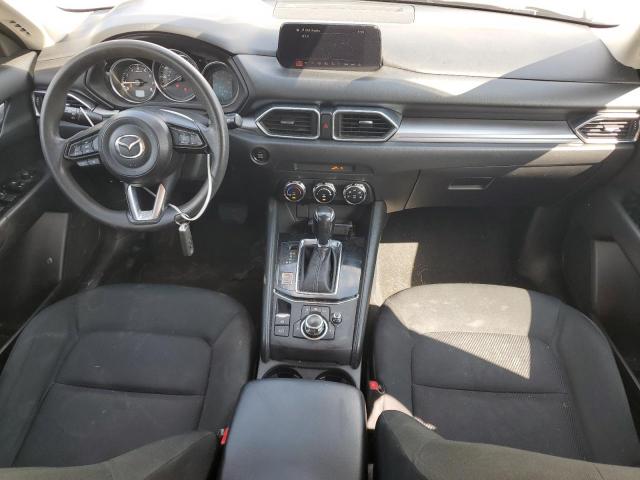 Photo 7 VIN: JM3KFABL2H0223583 - MAZDA CX-5 SPORT 