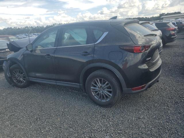 Photo 1 VIN: JM3KFABL3H0123797 - MAZDA CX-5 SPORT 