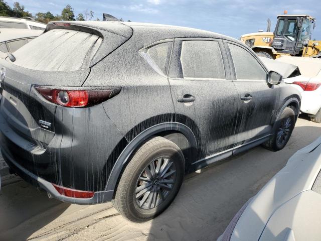 Photo 2 VIN: JM3KFABL3H0123797 - MAZDA CX-5 SPORT 