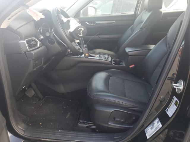 Photo 6 VIN: JM3KFABL3H0123797 - MAZDA CX-5 SPORT 