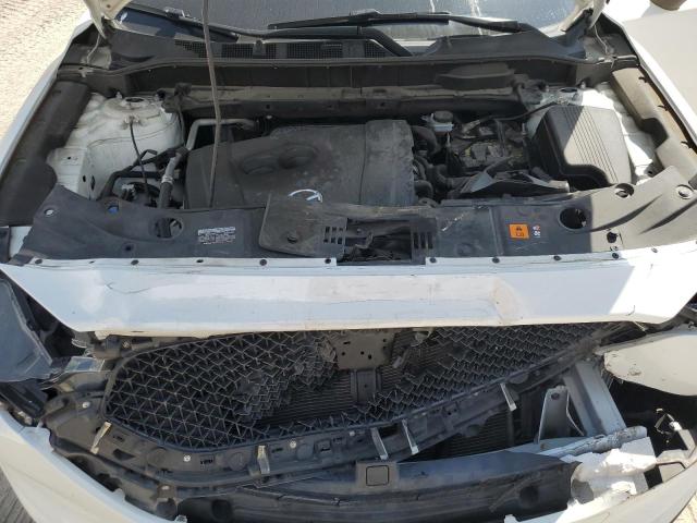 Photo 11 VIN: JM3KFABL3H0125999 - MAZDA CX-5 SPORT 