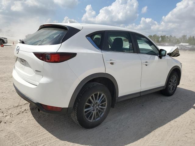 Photo 2 VIN: JM3KFABL3H0125999 - MAZDA CX-5 SPORT 