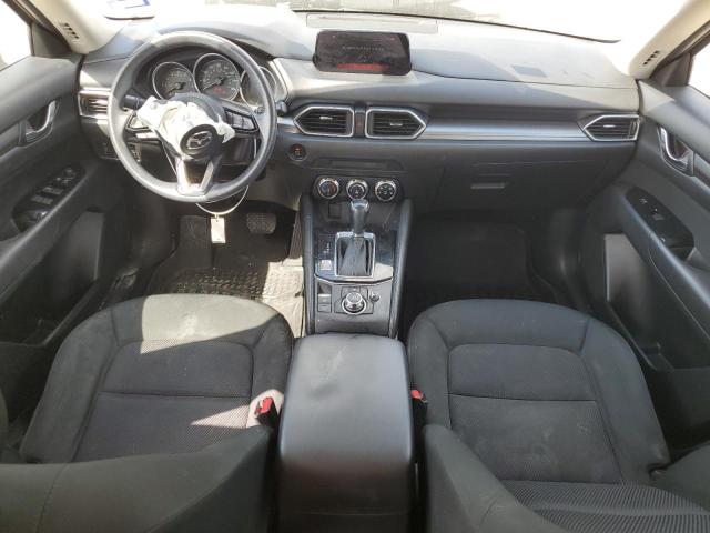 Photo 7 VIN: JM3KFABL3H0125999 - MAZDA CX-5 SPORT 