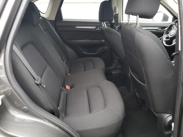 Photo 10 VIN: JM3KFABL3L0787235 - MAZDA CX-5 SPORT 