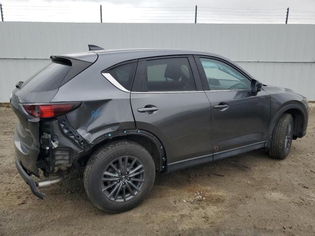 Photo 2 VIN: JM3KFABL3L0787235 - MAZDA CX-5 SPORT 