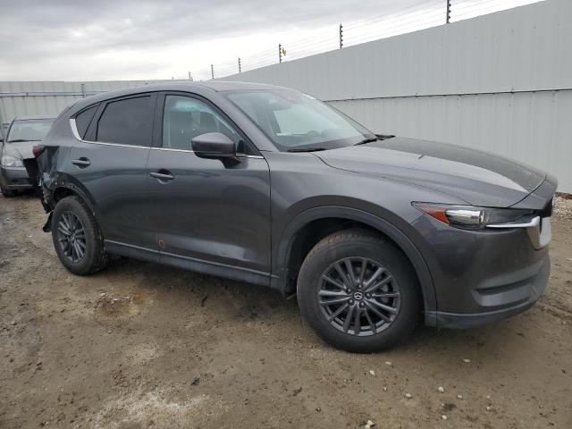 Photo 3 VIN: JM3KFABL3L0787235 - MAZDA CX-5 SPORT 