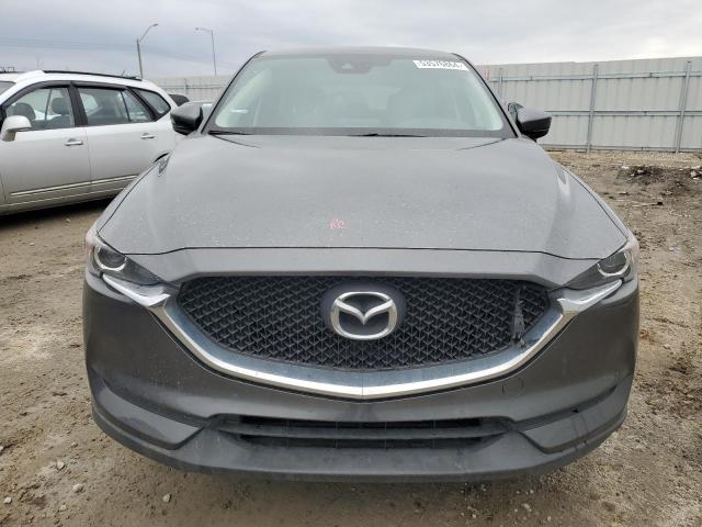 Photo 4 VIN: JM3KFABL3L0787235 - MAZDA CX-5 SPORT 