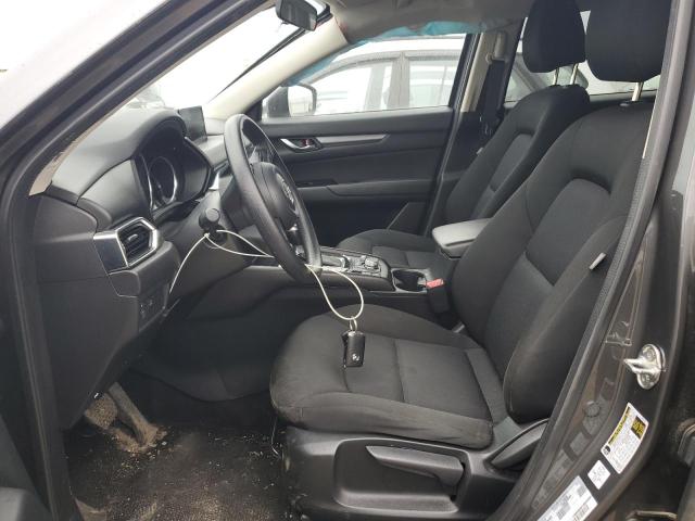 Photo 6 VIN: JM3KFABL3L0787235 - MAZDA CX-5 SPORT 