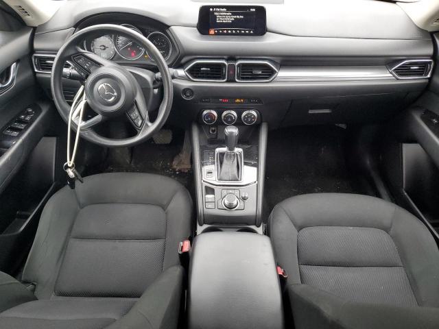 Photo 7 VIN: JM3KFABL3L0787235 - MAZDA CX-5 SPORT 