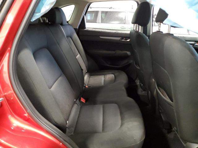 Photo 10 VIN: JM3KFABL3L0811131 - MAZDA CX-5 