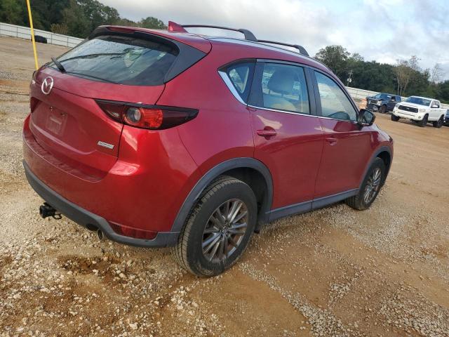 Photo 2 VIN: JM3KFABL4H0105874 - MAZDA CX-5 SPORT 