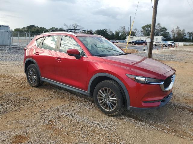 Photo 3 VIN: JM3KFABL4H0105874 - MAZDA CX-5 SPORT 