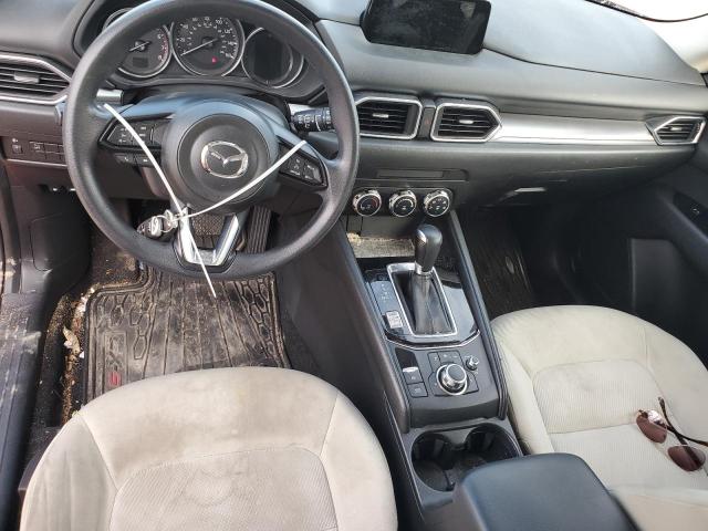 Photo 7 VIN: JM3KFABL4H0105874 - MAZDA CX-5 SPORT 