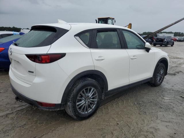 Photo 2 VIN: JM3KFABL5H0138303 - MAZDA CX-5 SPORT 