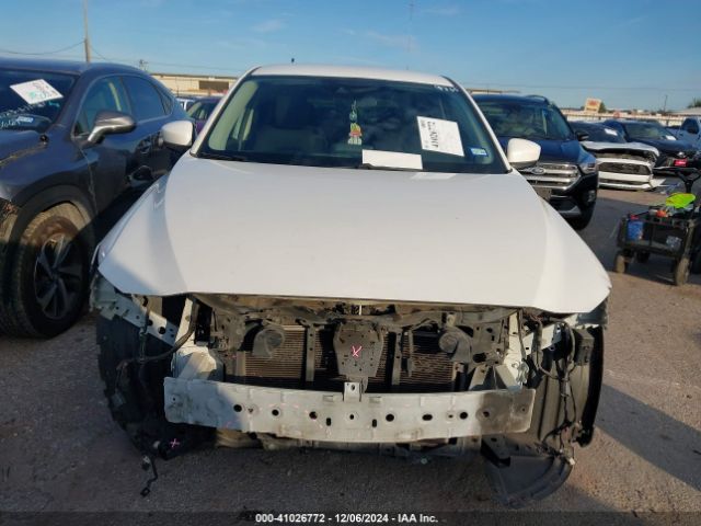 Photo 5 VIN: JM3KFABL5H0159765 - MAZDA CX-5 