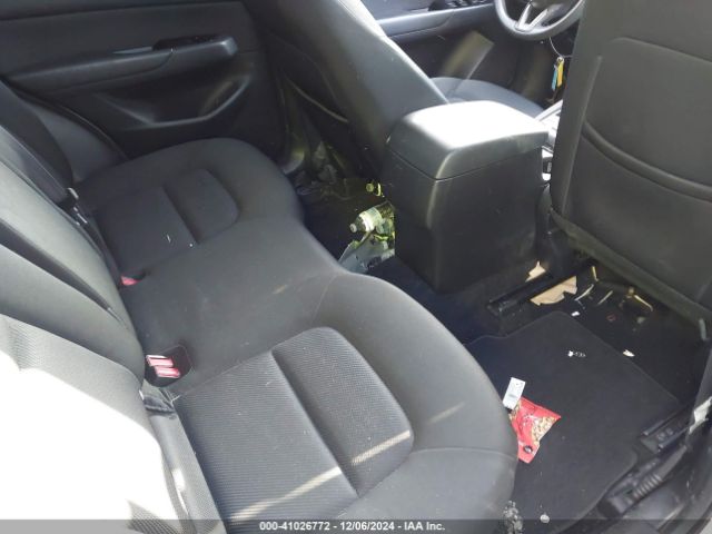 Photo 7 VIN: JM3KFABL5H0159765 - MAZDA CX-5 