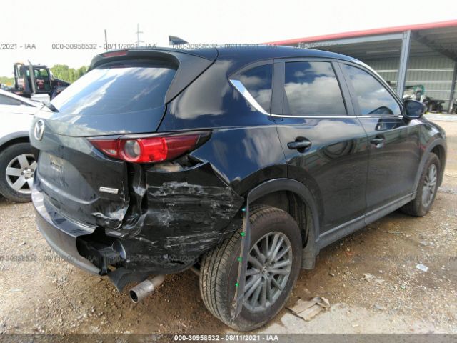 Photo 3 VIN: JM3KFABL5H0165422 - MAZDA CX-5 