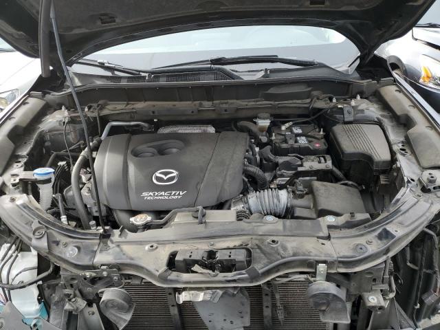 Photo 6 VIN: JM3KFABL7H0217116 - MAZDA CX-5 SPORT 