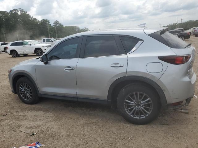 Photo 1 VIN: JM3KFABL8H0109099 - MAZDA CX-5 SPORT 