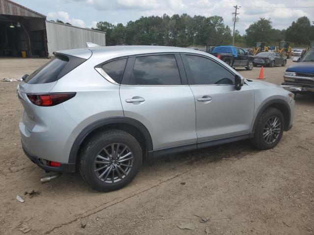 Photo 2 VIN: JM3KFABL8H0109099 - MAZDA CX-5 SPORT 