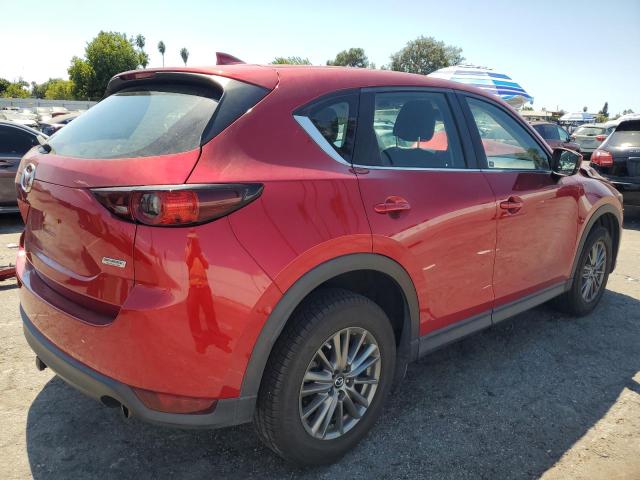 Photo 2 VIN: JM3KFABL9H0179629 - MAZDA CX-5 SPORT 