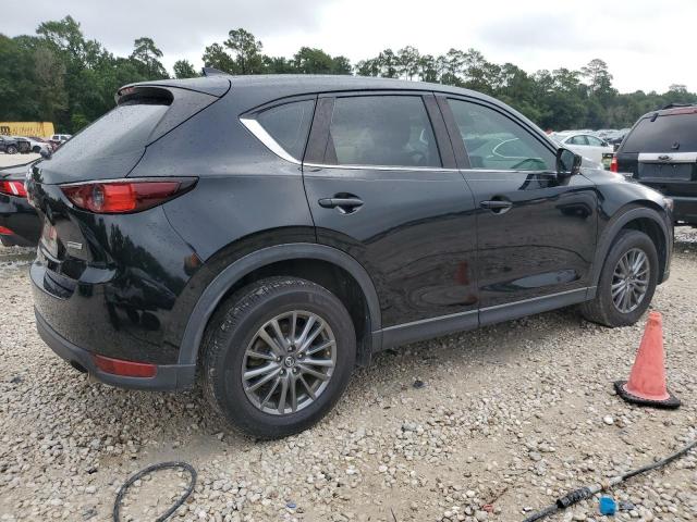 Photo 2 VIN: JM3KFABL9H0198911 - MAZDA CX-5 