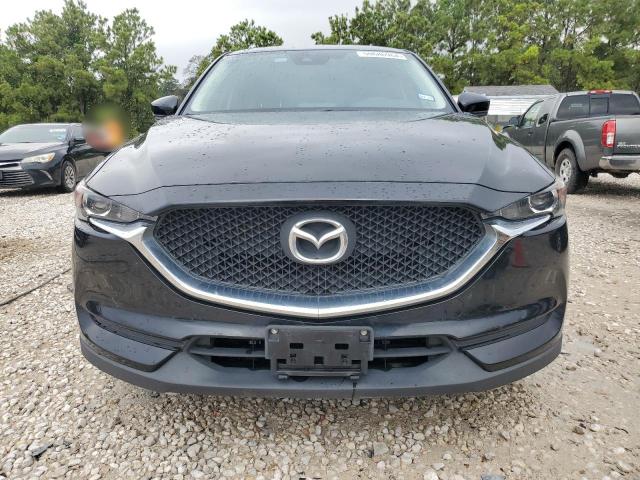 Photo 4 VIN: JM3KFABL9H0198911 - MAZDA CX-5 