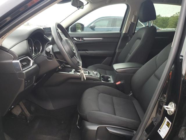 Photo 6 VIN: JM3KFABL9H0198911 - MAZDA CX-5 