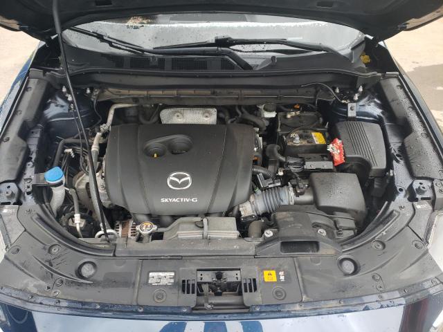 Photo 11 VIN: JM3KFABL9L0776062 - MAZDA CX-5 SPORT 