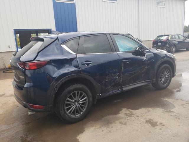 Photo 2 VIN: JM3KFABL9L0776062 - MAZDA CX-5 SPORT 