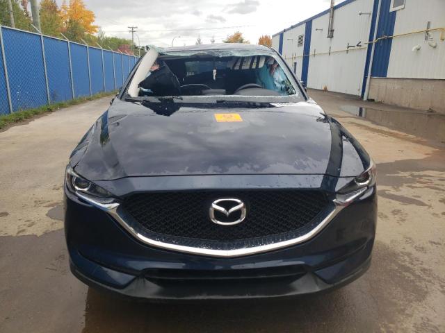 Photo 4 VIN: JM3KFABL9L0776062 - MAZDA CX-5 SPORT 