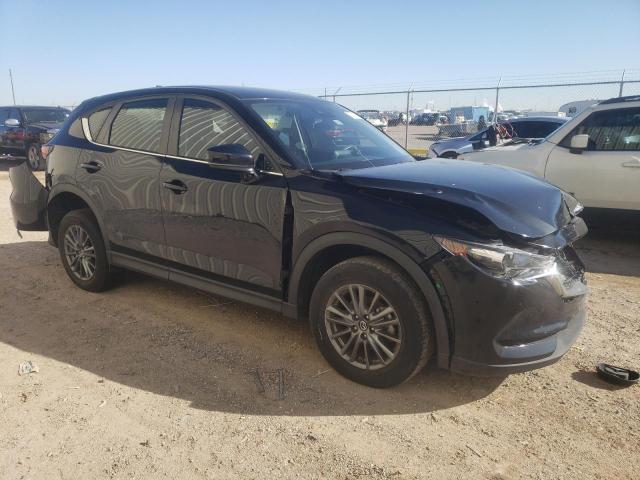 Photo 3 VIN: JM3KFABLXH0174259 - MAZDA CX-5 SPORT 